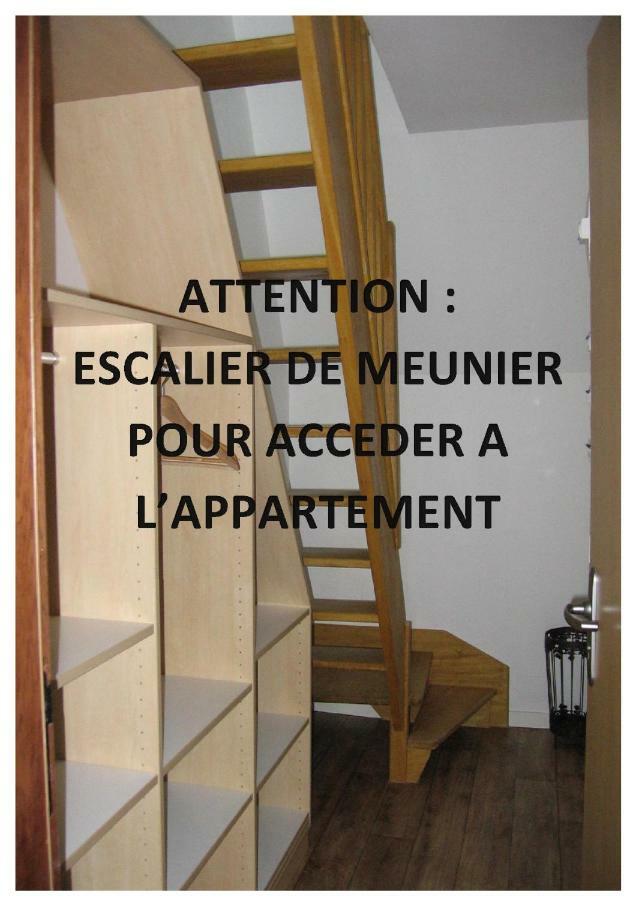 Domaine De Manehouarn Apartment Plouay ภายนอก รูปภาพ
